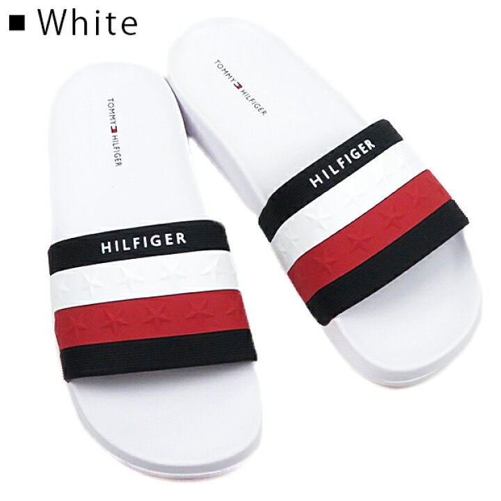 tommy hilfiger dulce