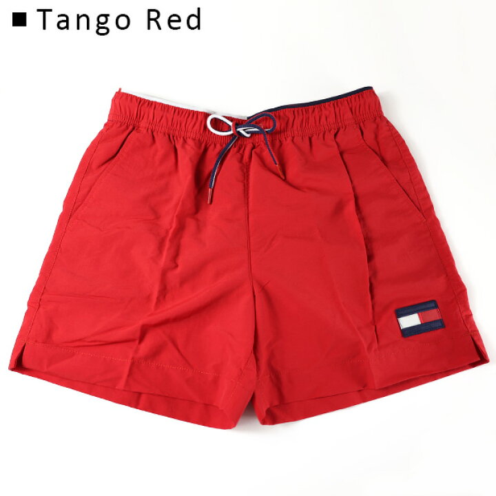 楽天市場】≪返品交換不可≫TOMMY HILFIGER トミーヒルフィガー Hilger  