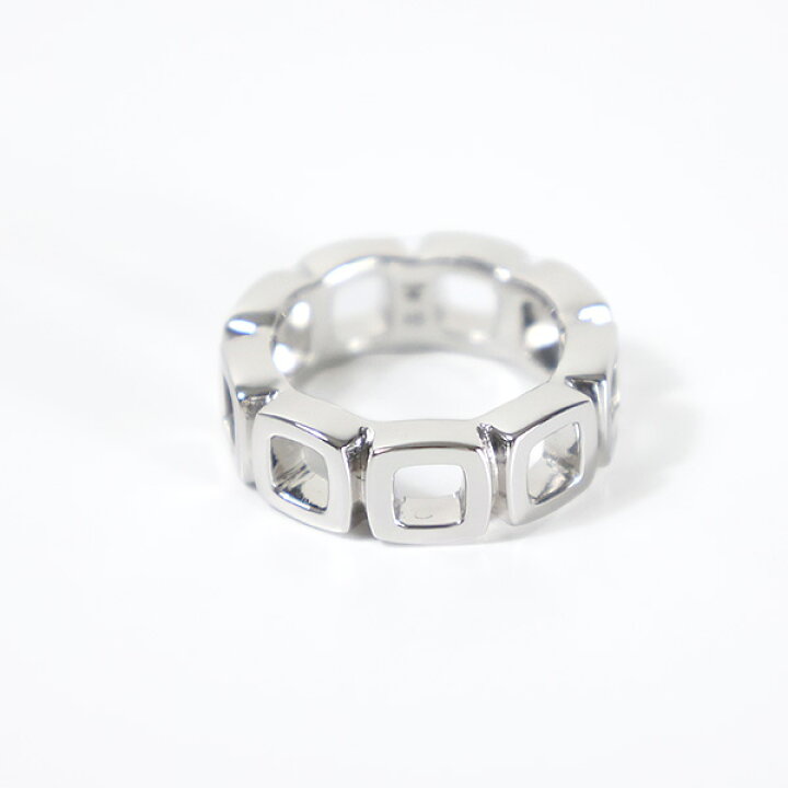 楽天市場】TOM WOOD トムウッド Cushion Band Open クッションバンド  