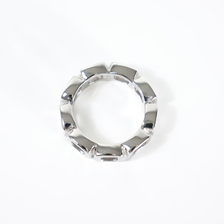 楽天市場】TOM WOOD トムウッド Cushion Band Open クッションバンド  