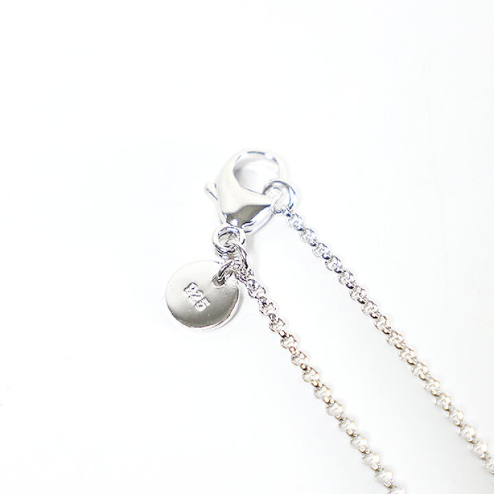 楽天市場】TOM WOOD トムウッド Kimberlitt Pendant -1 キンバーリット 