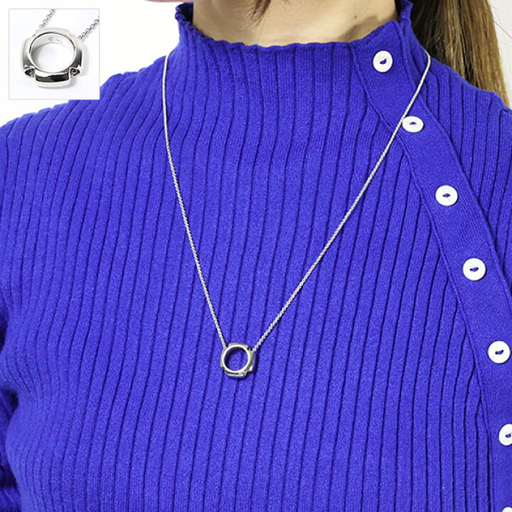 楽天市場】TOM WOOD トムウッド Kimberlitt Pendant -22 キンバー 