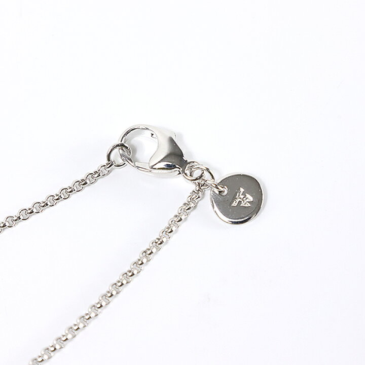 楽天市場】TOM WOOD トムウッド Kimberlitt Pendant -22 キンバー 