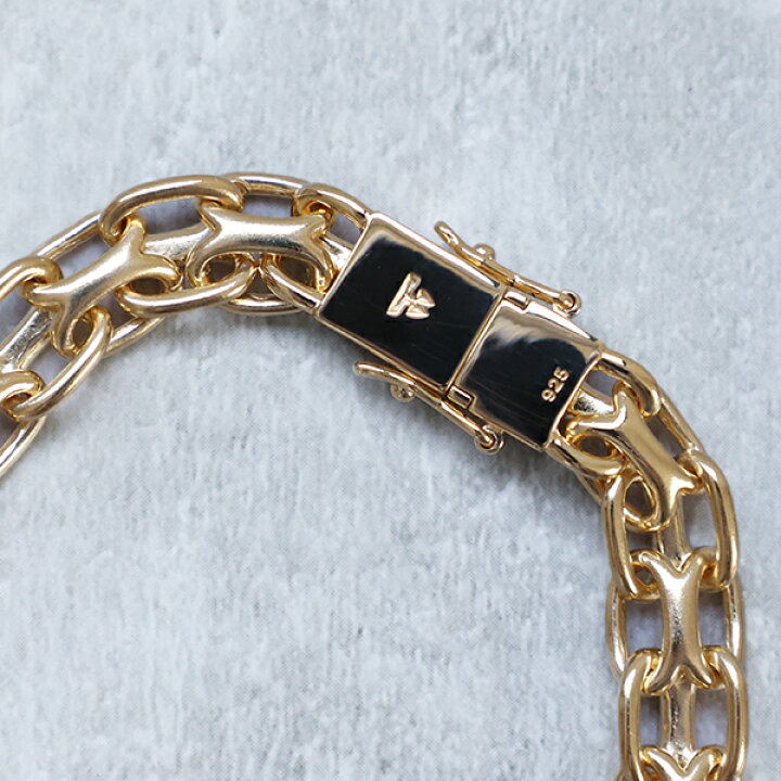 楽天市場】TOM WOOD トムウッド ネックレス Vintage Necklace Gold 