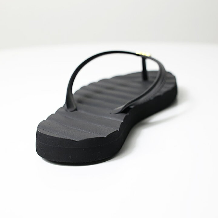 楽天市場】Tory Burch トリーバーチ Kira Flip Flop Sandals ビーチ  