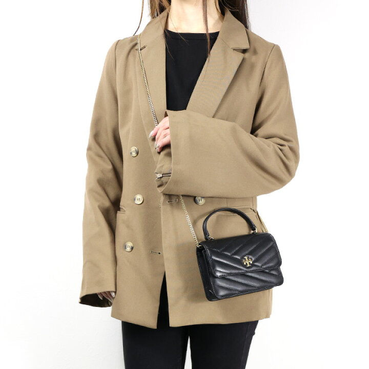 楽天市場】【インスタフォロワーさん限定5％OFFクーポン発行中】TORY 