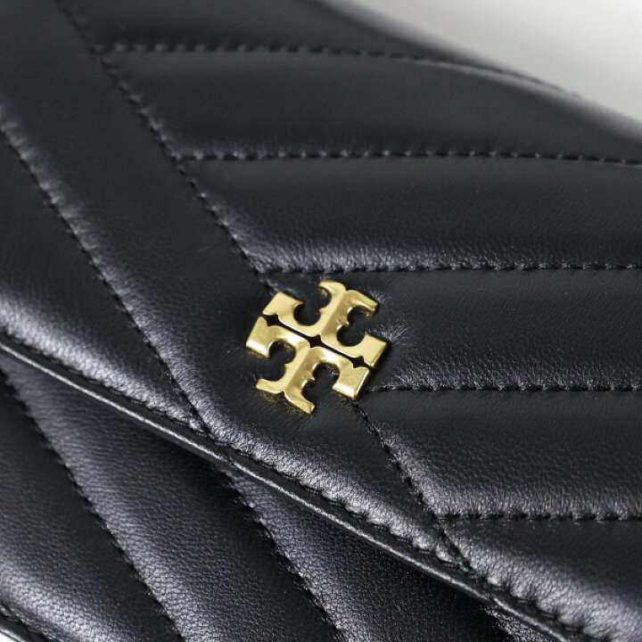 楽天市場】TORY BURCH トリーバーチ Mini Kira Chevron Top Handle 