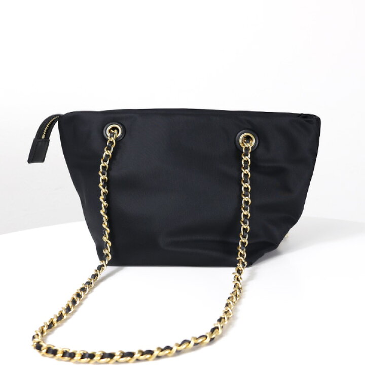 楽天市場】TORY BURCH トリーバーチ Small Ella Chain Crossbody Bag 