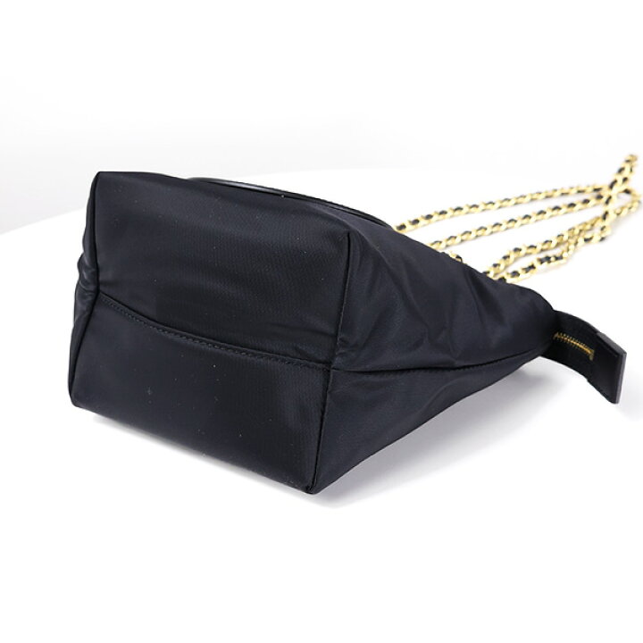 楽天市場】TORY BURCH トリーバーチ Small Ella Chain Crossbody Bag 