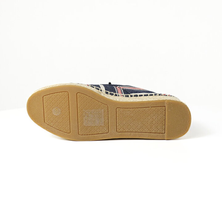 楽天市場】TORY BURCH トリーバーチ エスパドリーユ Platform  