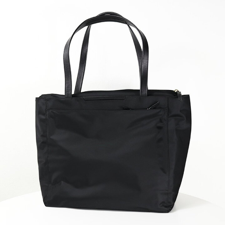 楽天市場】TUMI トゥミ トートバッグ Voyageur Tote Bag M ヴォヤ 