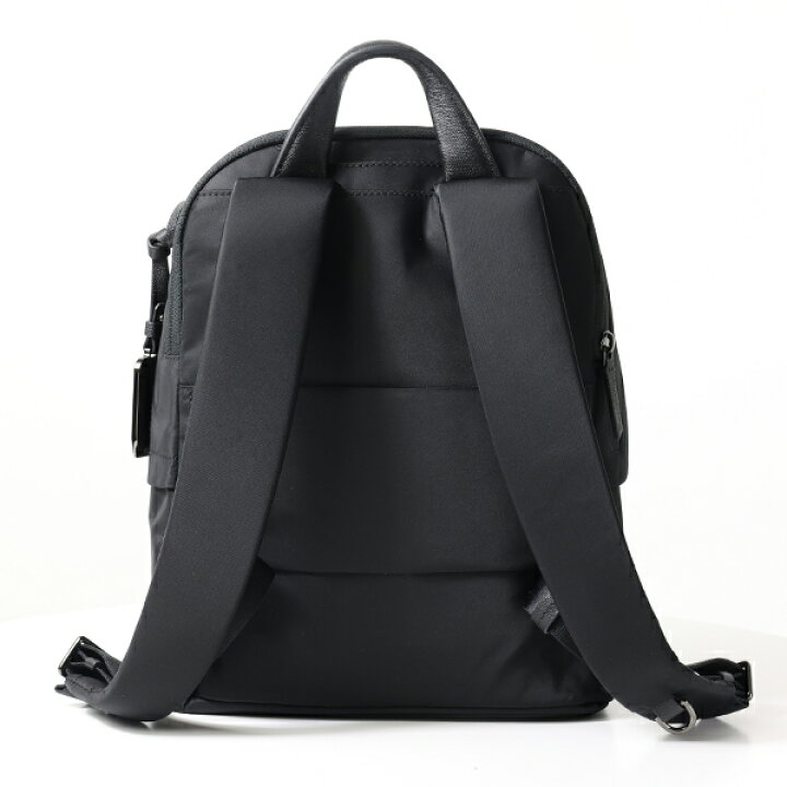 楽天市場】TUMI トゥミ リュックサック VOYAGEUR DENVER Backpack 