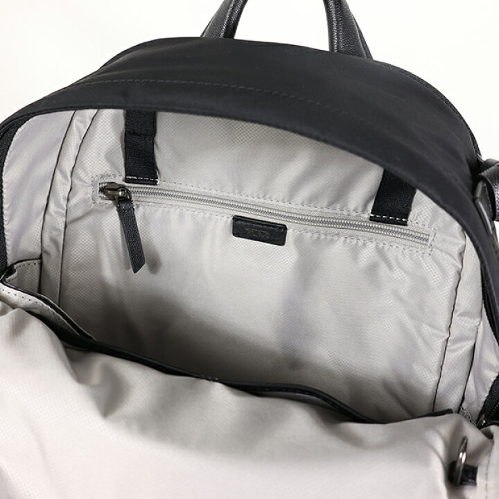 楽天市場】TUMI トゥミ リュックサック VOYAGEUR DENVER Backpack 