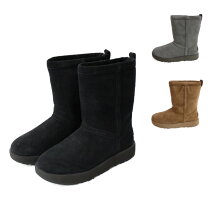 楽天市場】ugg ビブラム 防水の通販