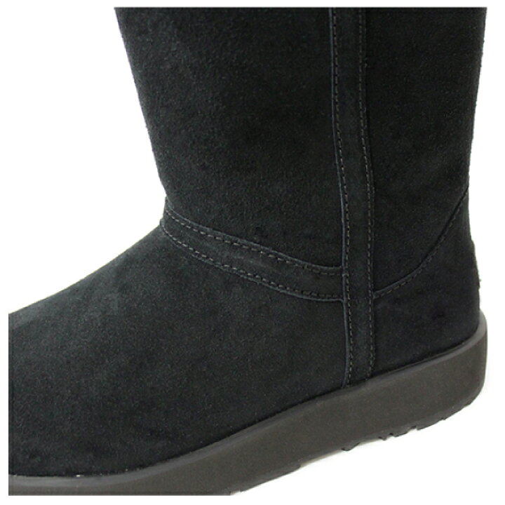 楽天市場】【インスタフォロワーさん限定5％OFFクーポン発行中】UGG 