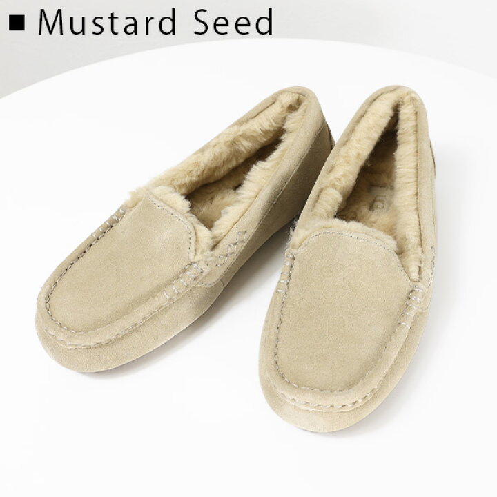 楽天市場】【フォロワーさん限定5％OFF！！クーポン発行中】UGG アグ 
