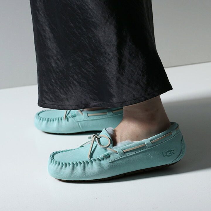 楽天市場】【フォロワー限定 5％OFFクーポン発行中！1/30迄】UGG アグ 