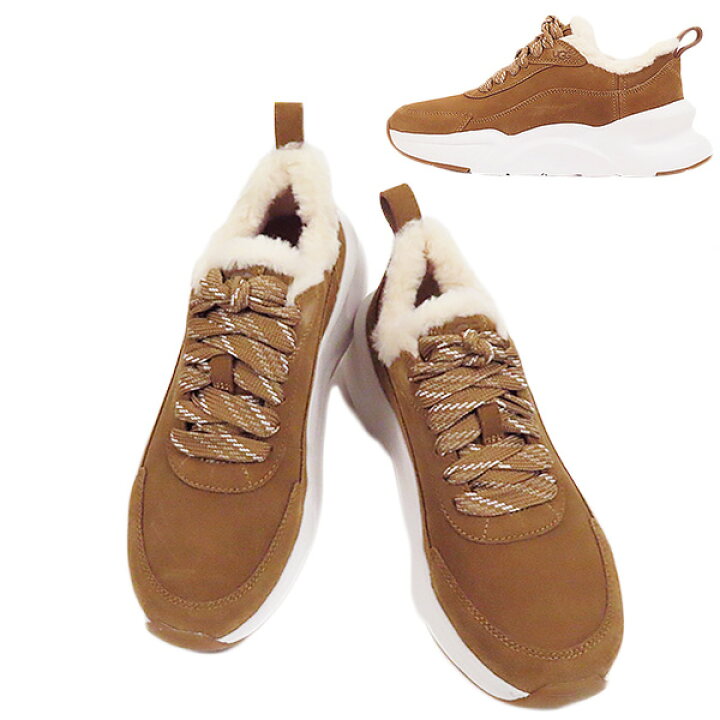 楽天市場】【インスタフォロワーさん限定5％OFFクーポン発行中】UGG 