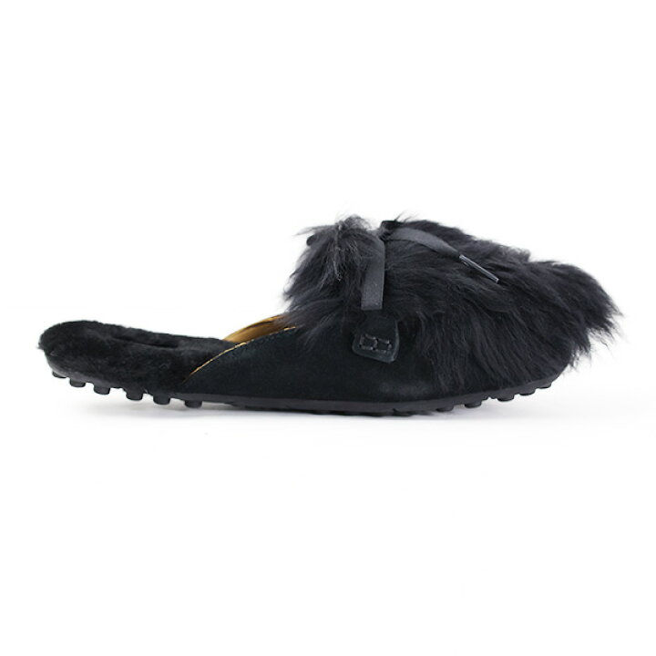楽天市場】UGG アグ Shaine Fluff 1105316 サンダル レーン スリッパ  