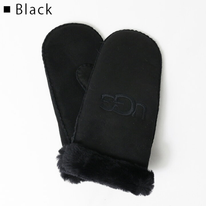 楽天市場】【LaGアウトレット】【返品交換不可】UGG アグ W SHEEPSKIN  