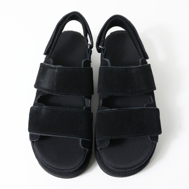 楽天市場】UGG アグ W GOLDENSTAR SLINGBACK 1141493 サンダル バック  