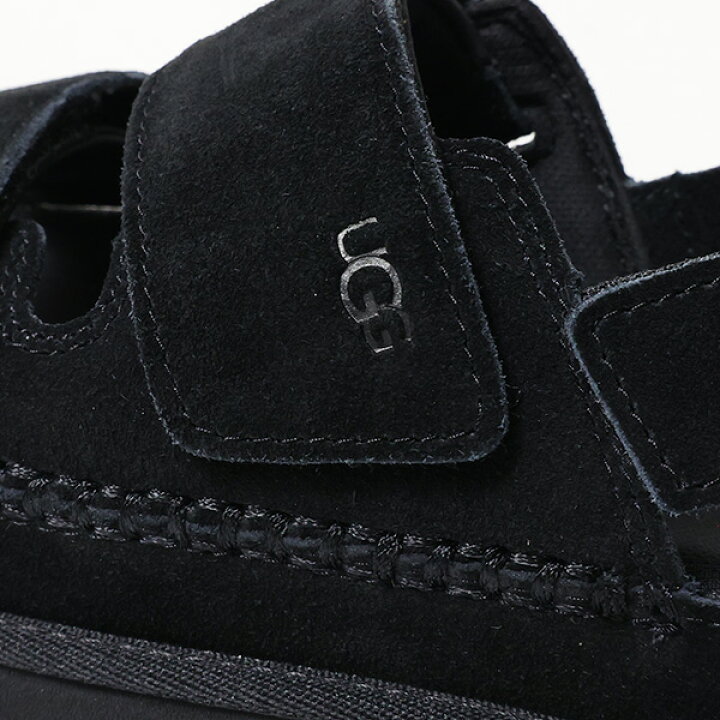 楽天市場】UGG アグ W GOLDENSTAR SLINGBACK 1141493 サンダル バック  