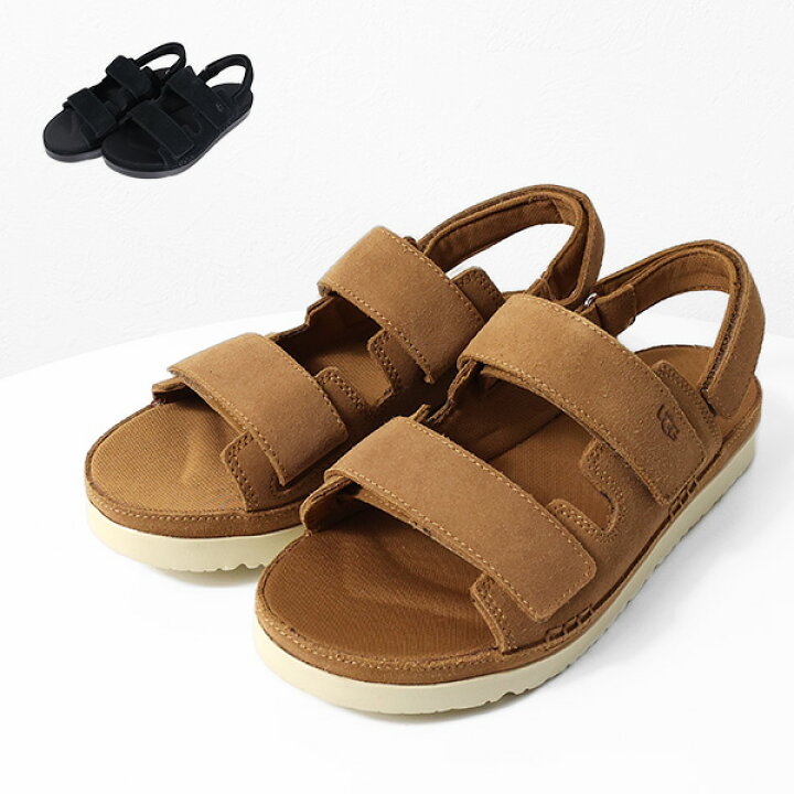 楽天市場】【インスタフォロワーさん限定5％OFFクーポン発行中】UGG 