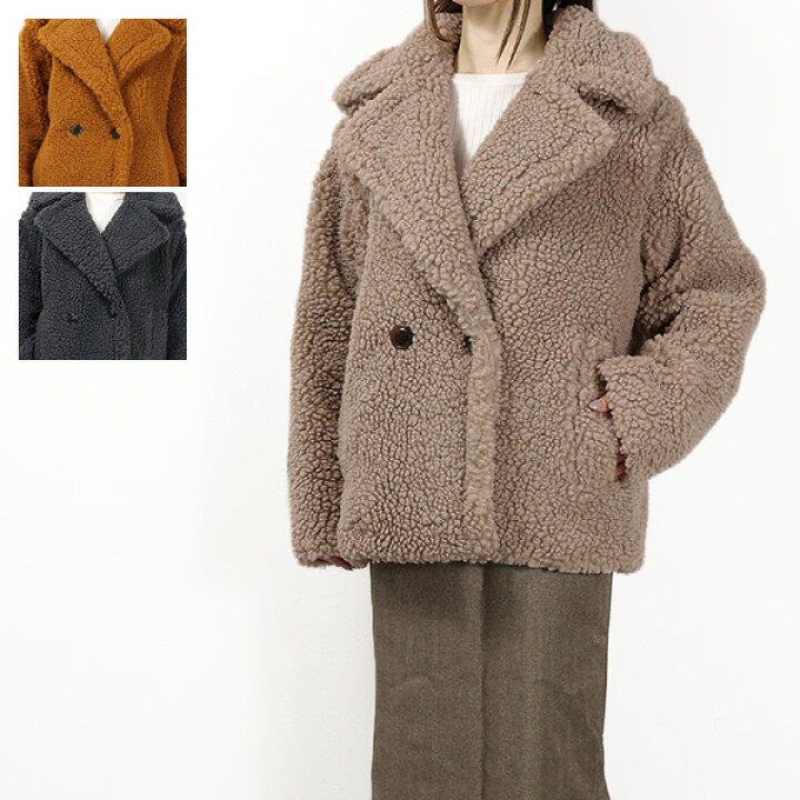 楽天市場】【4/1限定 全商品3％OFFクーポン発行中】UGG アグ GERTRUDE  