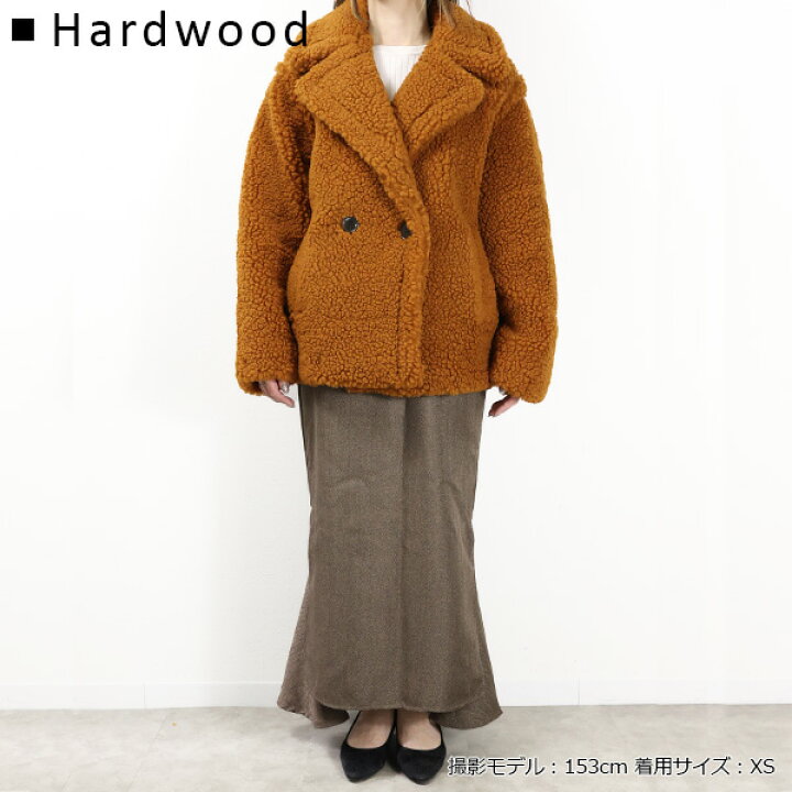 楽天市場】UGG アグ GERTRUDE SHORT TEDDY COAT ガートルードショート 