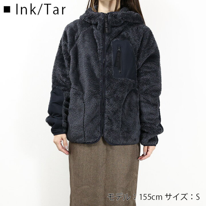 楽天市場】【5％OFFクーポン配布中！フォロワーさん限定☆10/31迄】UGG