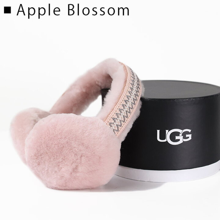 楽天市場】【インスタフォロワーさん限定5％OFFクーポン発行中】UGG 