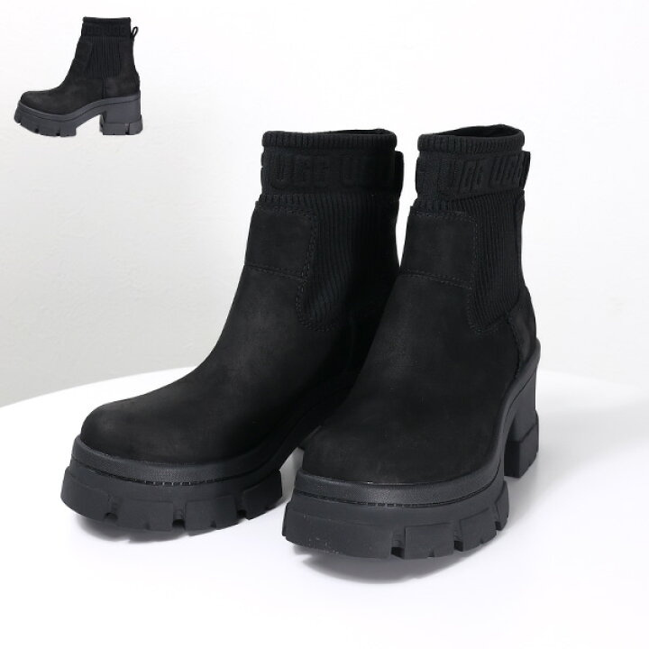 楽天市場】【インスタフォロワーさん限定5％OFFクーポン発行中】UGG 