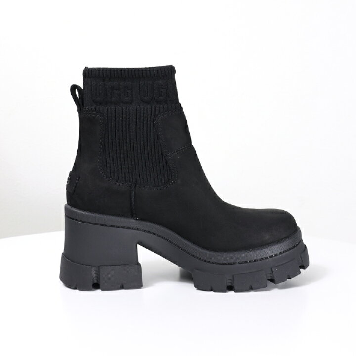 楽天市場】UGG アグ Brooklyn Chelsea ブルックリン チェルシー 
