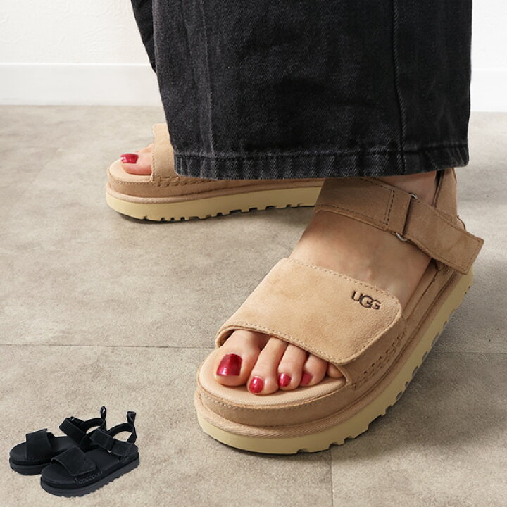 アグ UGG ケリ メタリック クロスストラップ サンダル 25cm シルバーの通販 by ベクトル ラクマ店｜ラクマ アグ UGG Australia サンダル レザーサンダル クロスストラップ