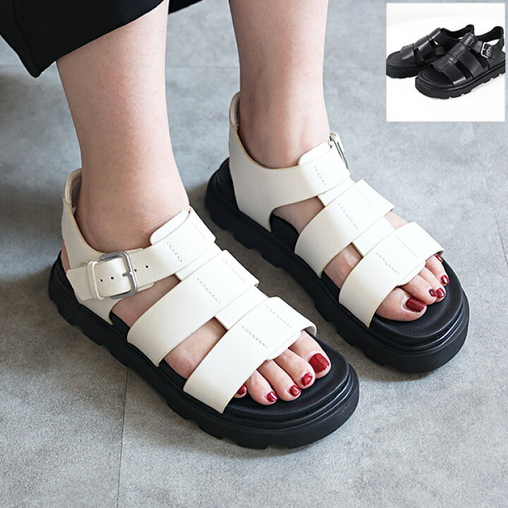 楽天市場】UGG アグ Capitelle Strap サンダル バックストラップ 靴 