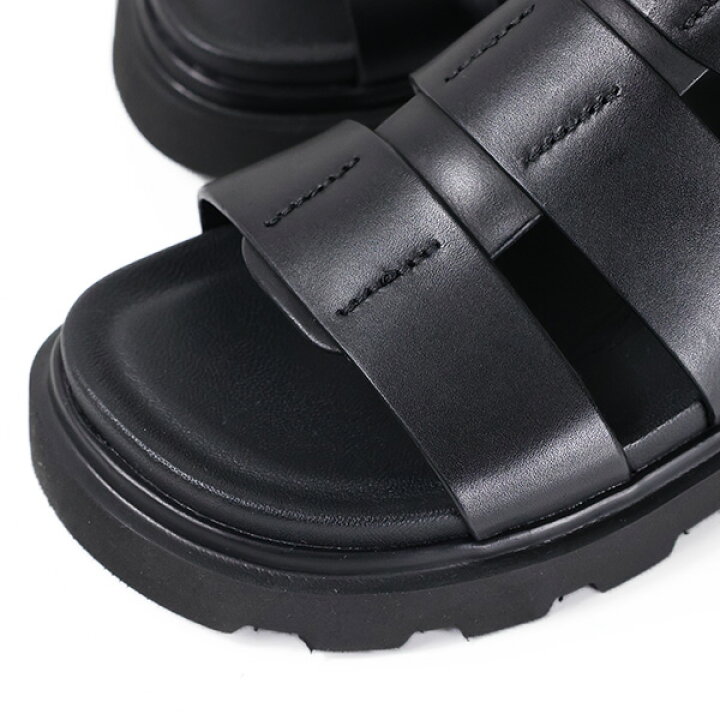 楽天市場】【インスタフォロワーさん限定5％OFFクーポン発行中】UGG 