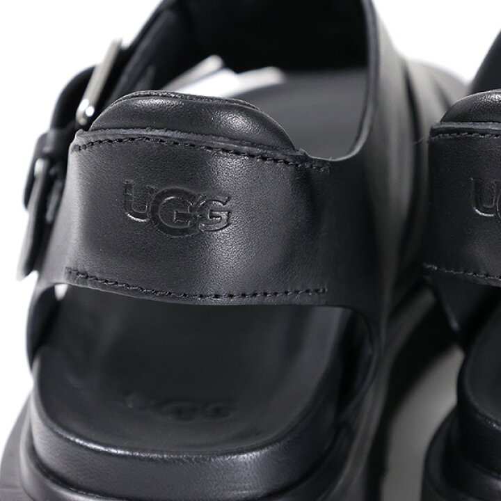 楽天市場】【インスタフォロワーさん限定5％OFFクーポン発行中】UGG 