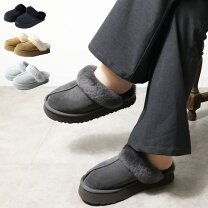 楽天市場】ugg disquette（靴）の通販 