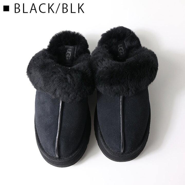 楽天市場】【インスタフォロワーさん限定5％OFFクーポン発行中】UGG 
