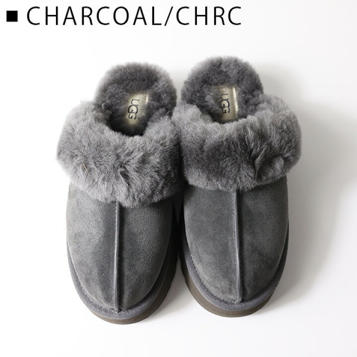 楽天市場】【インスタフォロワーさん限定5％OFFクーポン発行中】UGG 