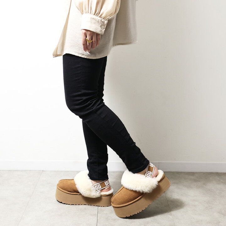 楽天市場】【インスタフォロワーさん限定5％OFFクーポン発行中】UGG 