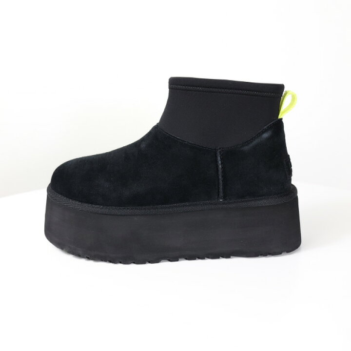 楽天市場】【4/1限定 全商品3％OFFクーポン発行中】UGG アグ W CLASSIC 