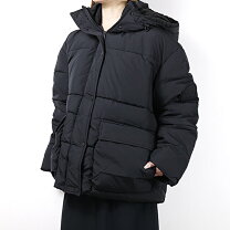 楽天市場】ugg（コート・ジャケット｜レディースファッション）の通販 