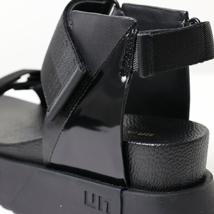 楽天市場】【LaGアウトレット】 UNITED NUDE ユナイテッドヌード Delta 