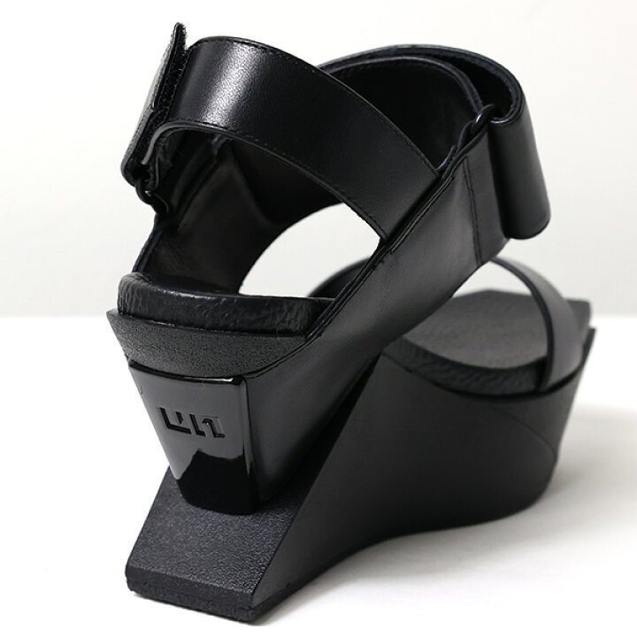 楽天市場】【4/1限定 全商品3％OFFクーポン発行中】UNITED NUDE 