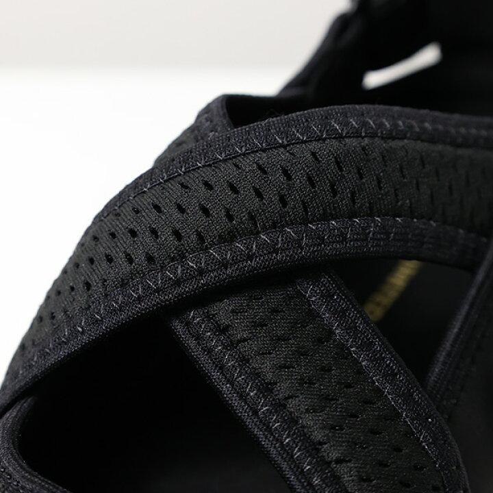 楽天市場】【インスタフォロワーさん限定5％OFFクーポン発行中】UNITED 