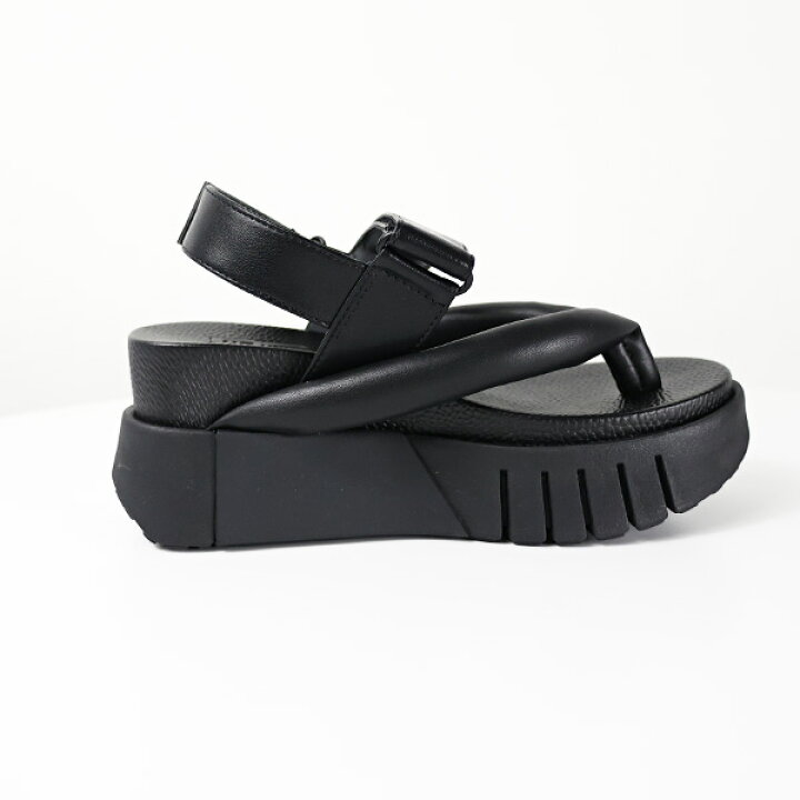 цопе голая 楽天市場】【最大5000円OFFクーポン発行中！！12/11迄】UNITED NUDE ユナイテッドヌード Delta Tong トングサンダル  サンダル 靴 厚底 プラットフォーム レザー 本革 レディース 107120116145 : LaG OnlineStore 楽天市場店