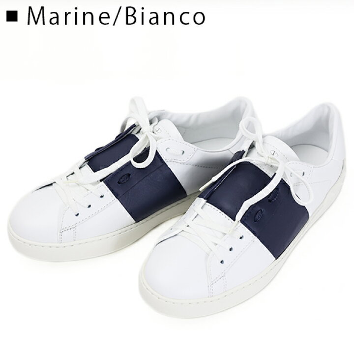 楽天市場】【LaGアウトレット】VALENTINO ヴァレンティノ Sneaker 