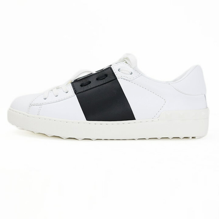 楽天市場】【LaGアウトレット】VALENTINO ヴァレンティノ Sneaker 