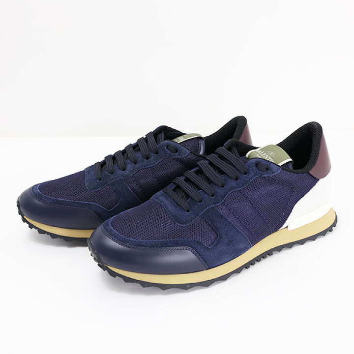 楽天市場】【フォロワーさん限定5％OFFクーポン発行中！】VALENTINO 